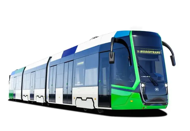 Szczecin: Najlepszy dojazd? Pociąg, auto, bus, samolot wybierz mądrze!