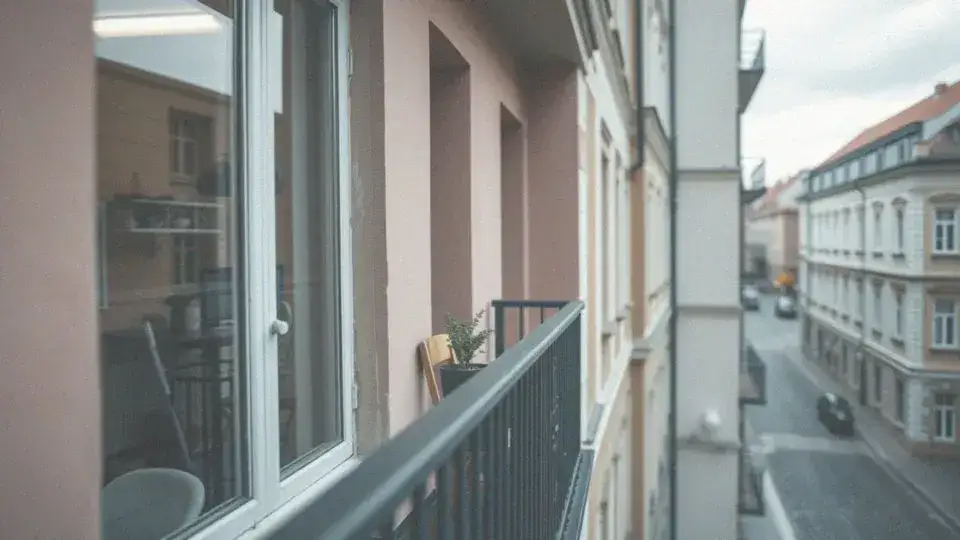 Ile kosztuje wynajem mieszkania w Poznaniu? Ceny, które musisz znać