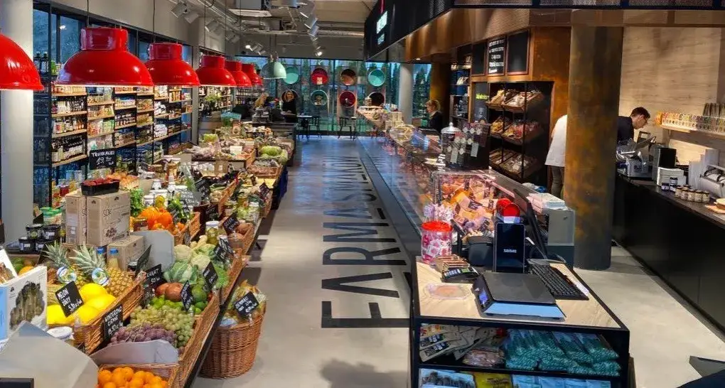 Gdynia Orłowo gdzie zjeść - odkryj najlepsze restauracje i smaki