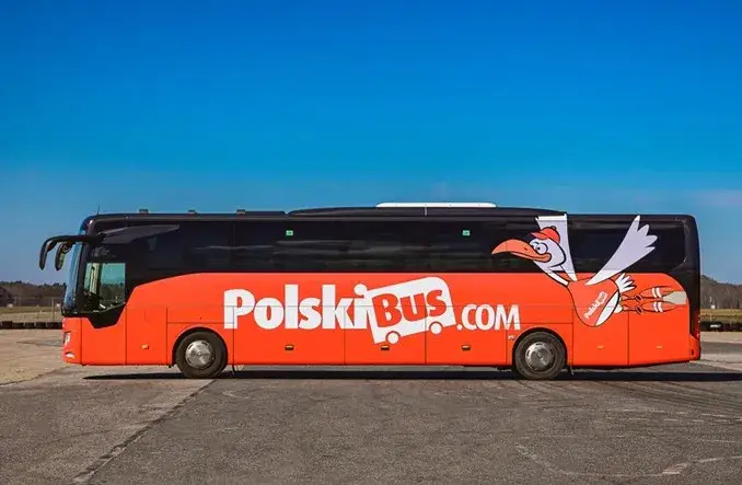 FlixBus Wrocław (dawniej Polski Bus): Koniec dylematu o dworcu