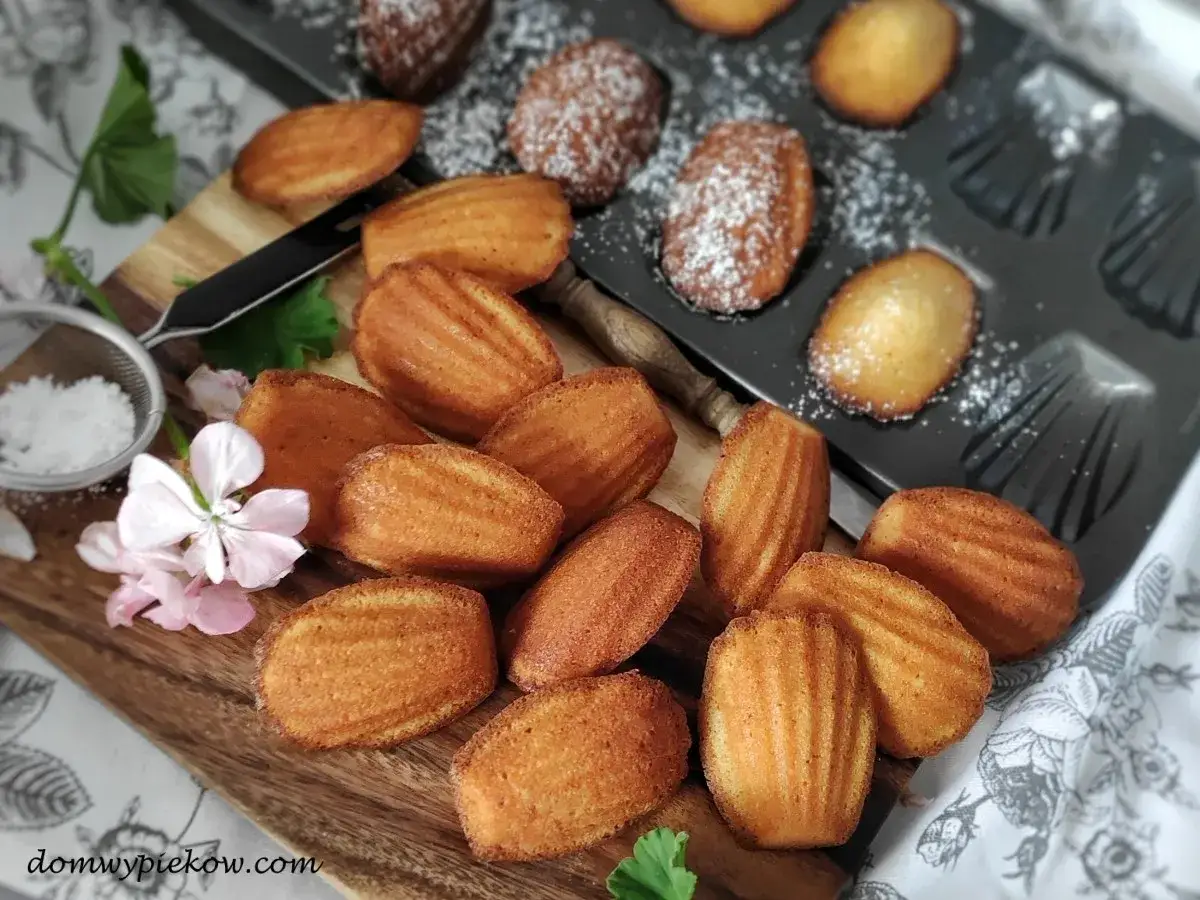 Magdalenki: Gdzie kupisz i jak wybrać te idealne?