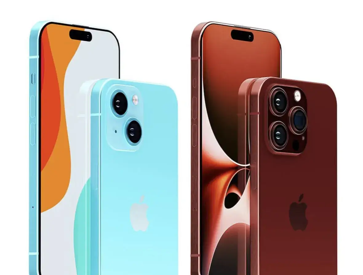 iPhone 15 w Polsce: Daty, nowości, ceny. Czy warto było czekać?