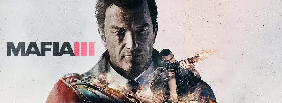 Mafia 3 recenzja: czy gra naprawdę zasługuje na twoją uwagę?