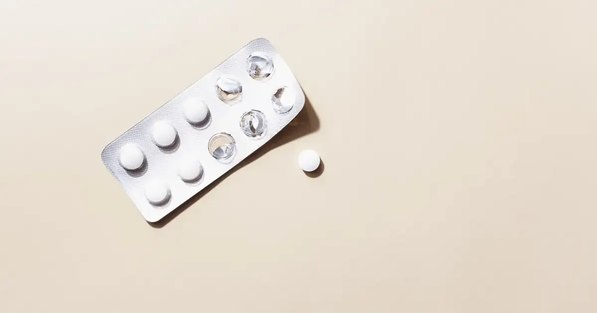 Jakie tabletki na cholesterol: skuteczne leki, które warto znać