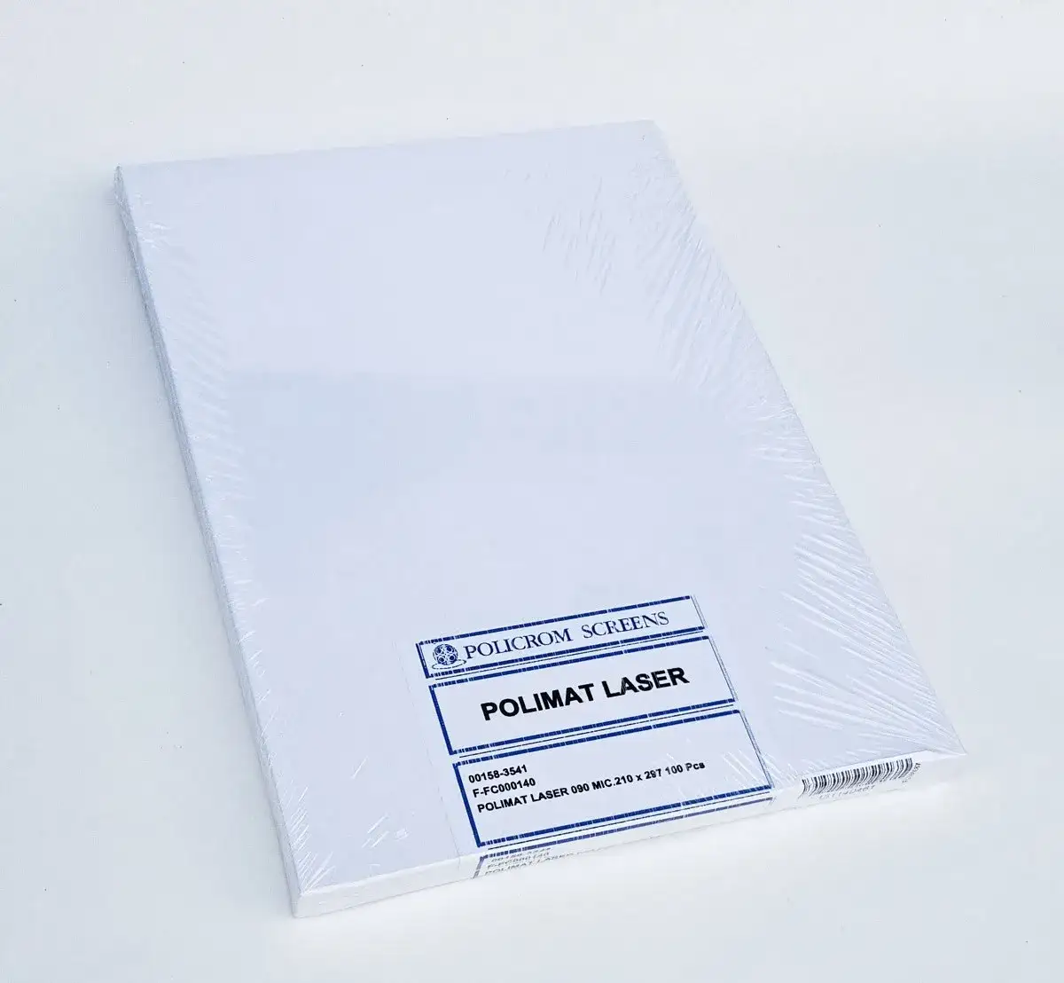 Folia do druku laserowego – wybierz najlepsze rozwiązania dla siebie