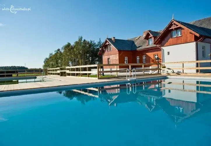 Nagawki: Żywy Skansen czy otwarty? Sprawdź przed wizytą!