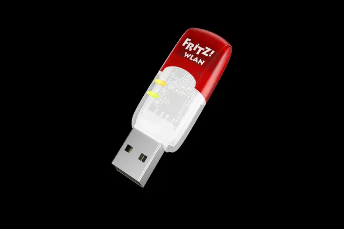 Karta sieciowa: Twój klucz do internetu. Jak działa i co daje?