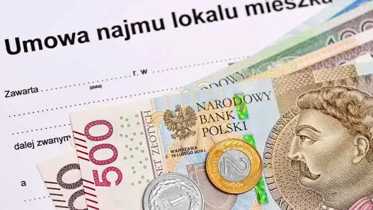 Najem czy wynajem – poznaj kluczowe różnice i ich znaczenie