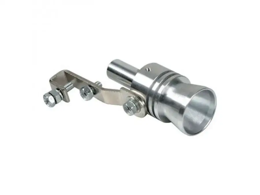 Gwizdek do wydechu czy warto? Odkryj jego prawdziwe korzyści i wady