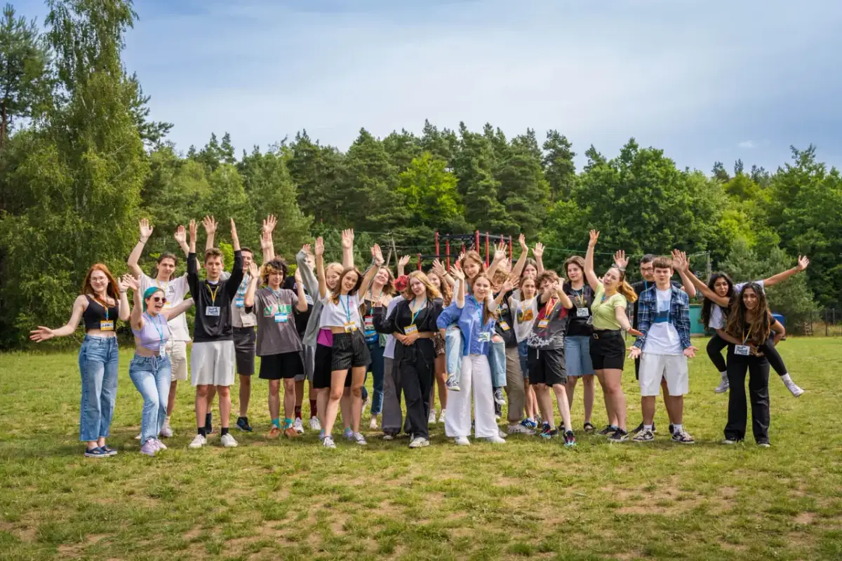 Rodzinny kurs językowy za granicą: ile kosztuje i co wybrać?