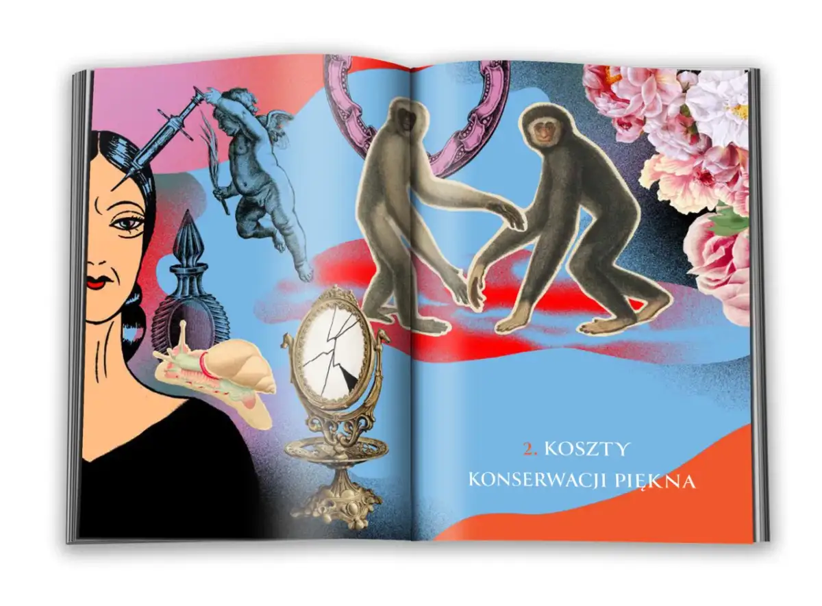 Jak węże się rozmnażają? Odkryj sekrety od godów po narodziny