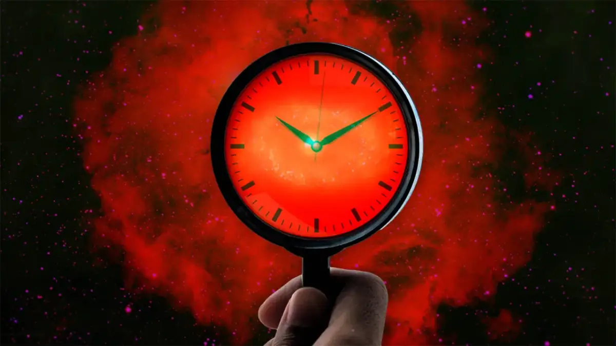 Zero absolutne: Ostateczna granica zimna i kwantowe cuda materii