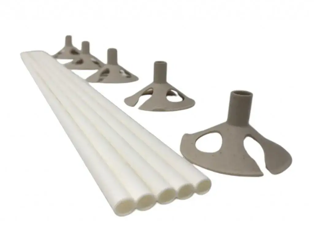 Patyczki do balonów: Gdzie kupić? Przewodnik po sklepach i online