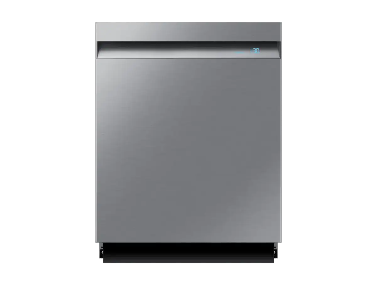 Ile kosztuje zamrażarka? Odkryj prawdziwe koszty i oszczędzaj!