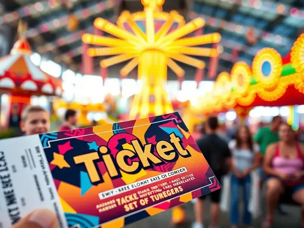 Ile kosztuje bilet do Energylandii? Aktualne ceny i zniżki 2023