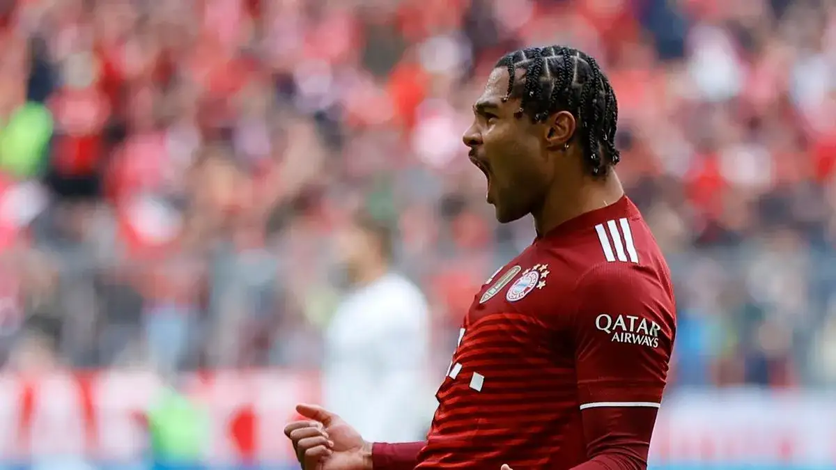 Gdzie transmisja Pucharu Niemiec Borussia - Bayern? Sprawdź szczegóły