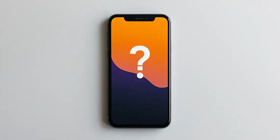 Jak sprawdzić jaki mam iPhone i uniknąć problemów z kompatybilnością