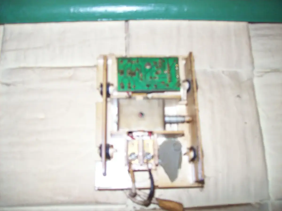 Jak naprawić dzwonek do drzwi - 5 skutecznych sposobów na własną rękę