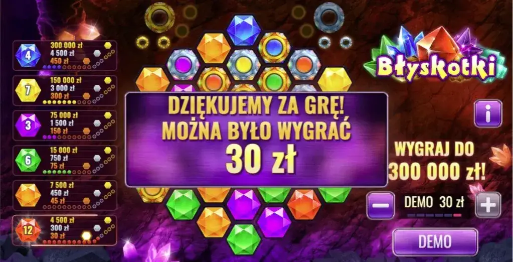 Jak grać w gierki Lotto i uniknąć najczęstszych błędów?