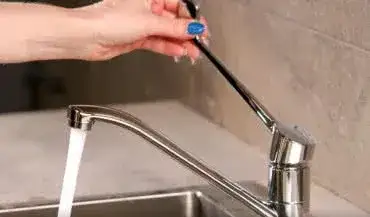 Prosty sposób jak naprawić przełącznik natrysku - poradnik dla każdego