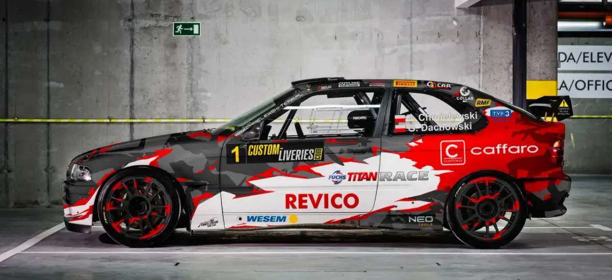 Jak wziąć udział w loterii RMF i nie przegapić szansy na wygraną