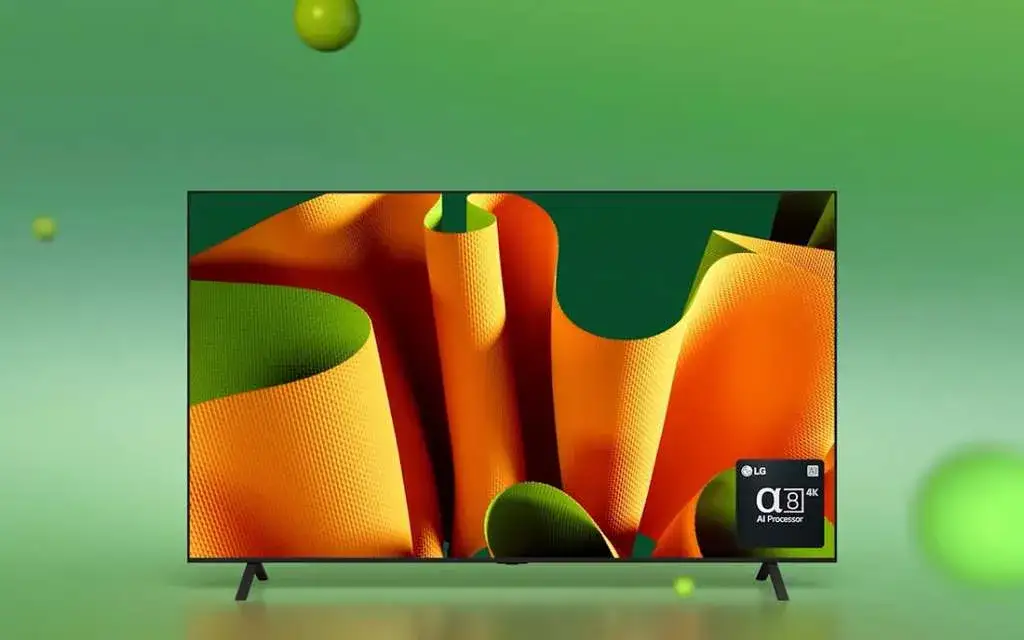 Jaki telewizor kupić: LG czy Samsung? Opinie i porównania na forum