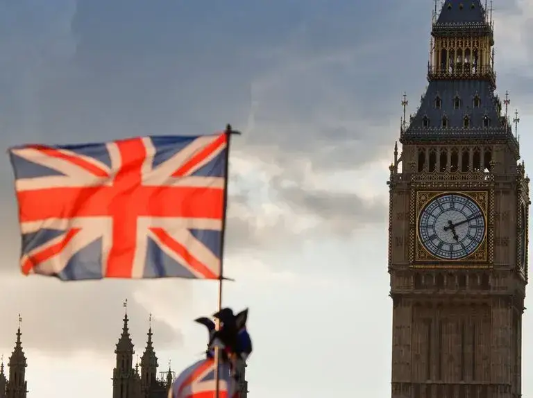 Jakie kraje wchodzą w skład Wielkiej Brytanii? Poznaj różnice!