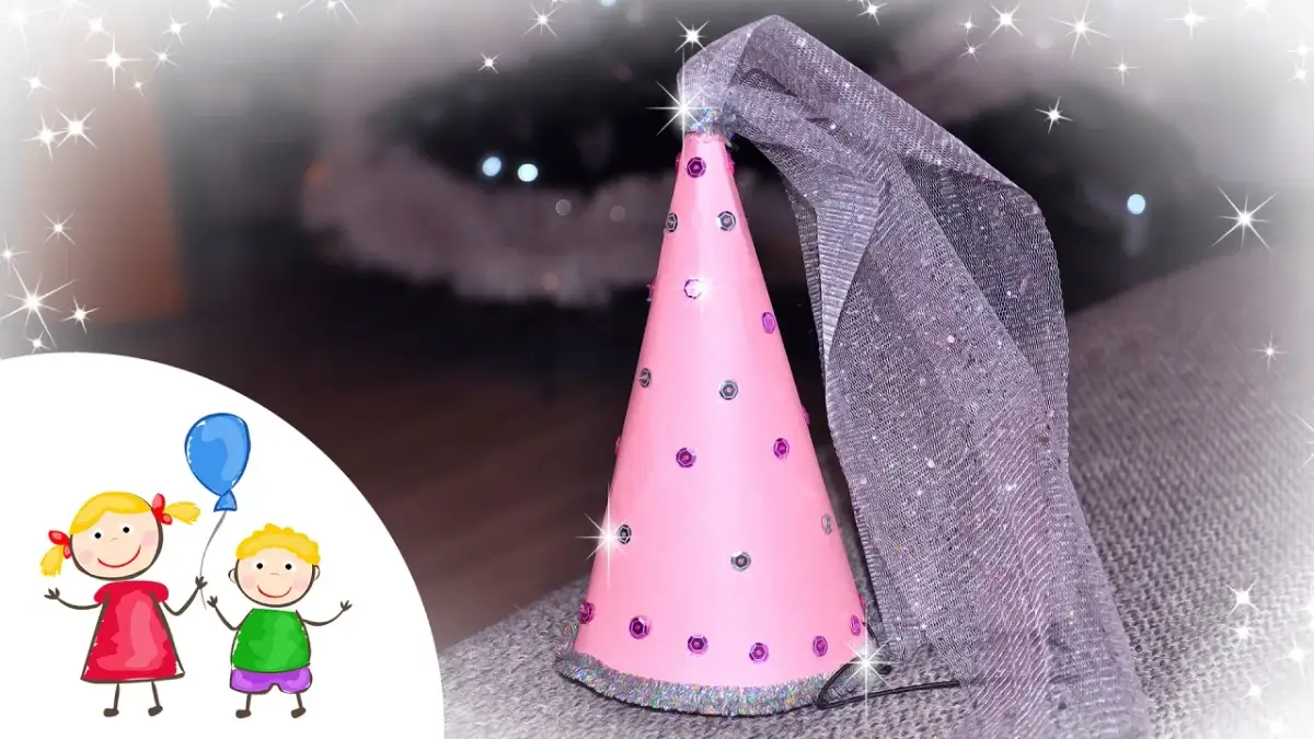 Jak zrobić strój księżniczki - proste kroki i kreatywne pomysły