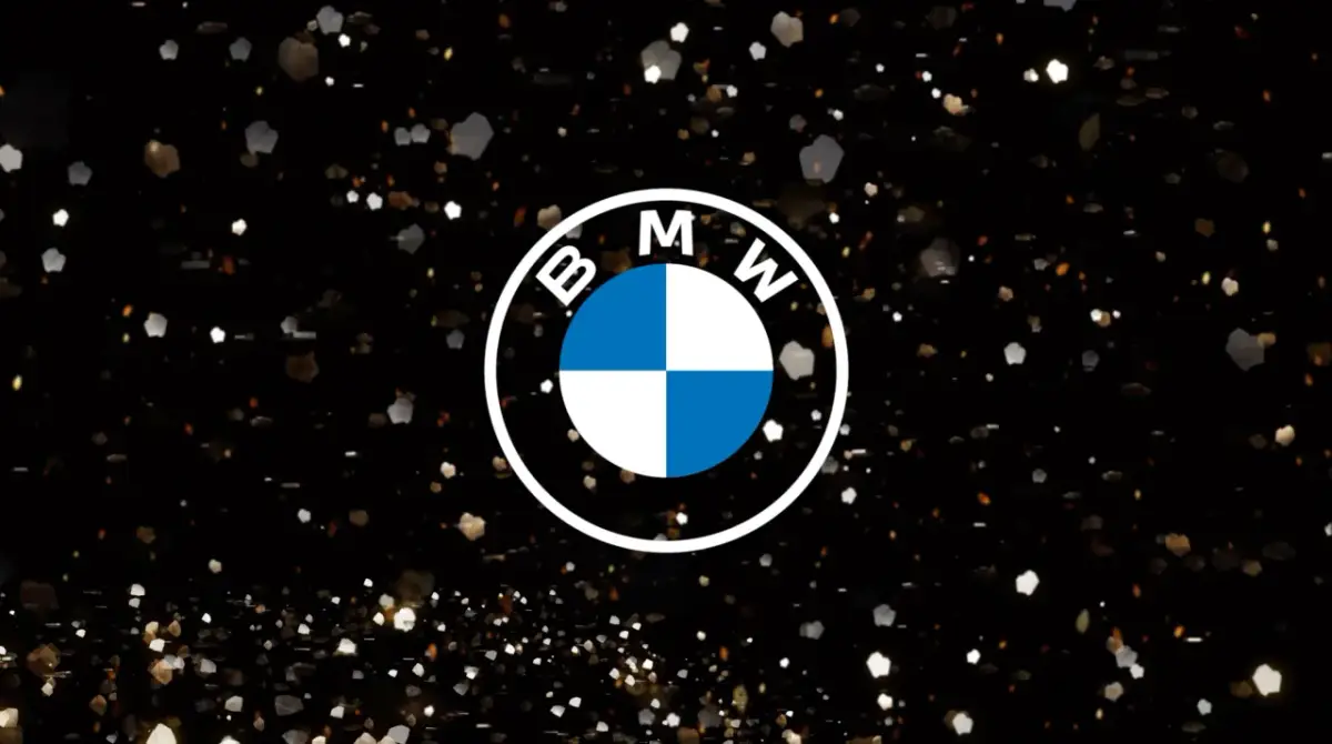 Nowe logo BMW: Jakie zmiany wprowadza nowe logo marki samochodowej?