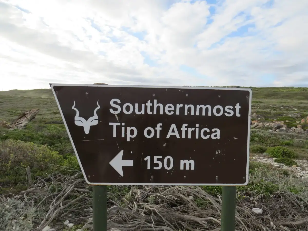 Kto odkrył przylądek igielny? Niezwykła historia Bartolomeu Diasa