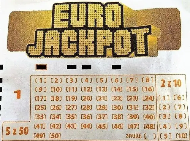 Ile kosztuje Eurojackpot w Polsce? Ceny kuponów i porównania w Europie
