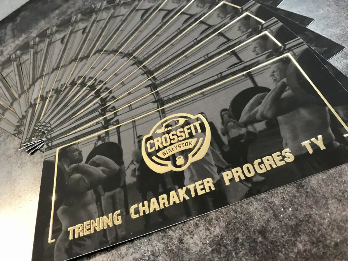 CrossFit Białystok: Jak wybrać idealny box? Cennik, Intro, opinie