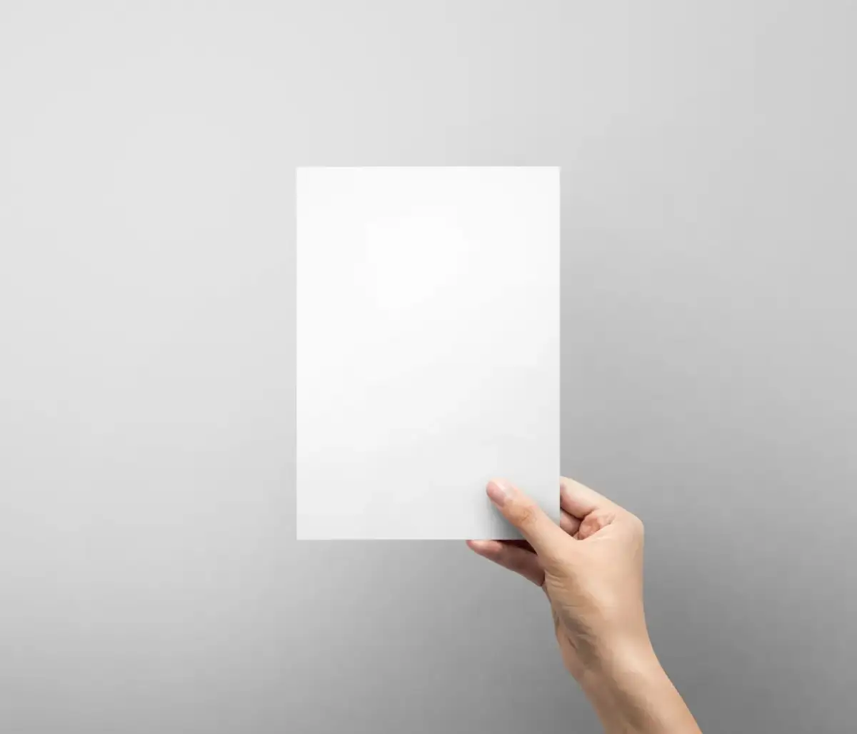 Ile cm ma zeszyt A5? Odkryj zaskakujące wymiary i zastosowania