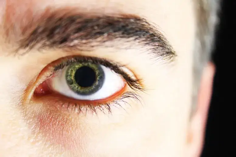 Czy od cukrzycy można stracić wzrok? Poznaj ryzyko i objawy