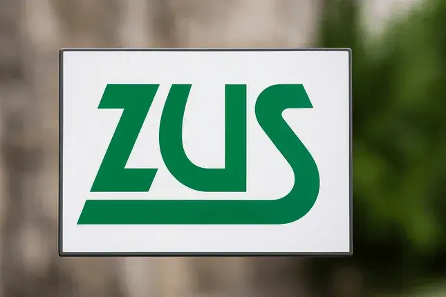 Co się stanie, jeśli spóźnię się z ZUS? Skutki i jak ich uniknąć