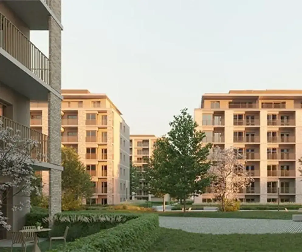 Jakie są instalacje na osiedlu i jak wpływają na komfort mieszkańców