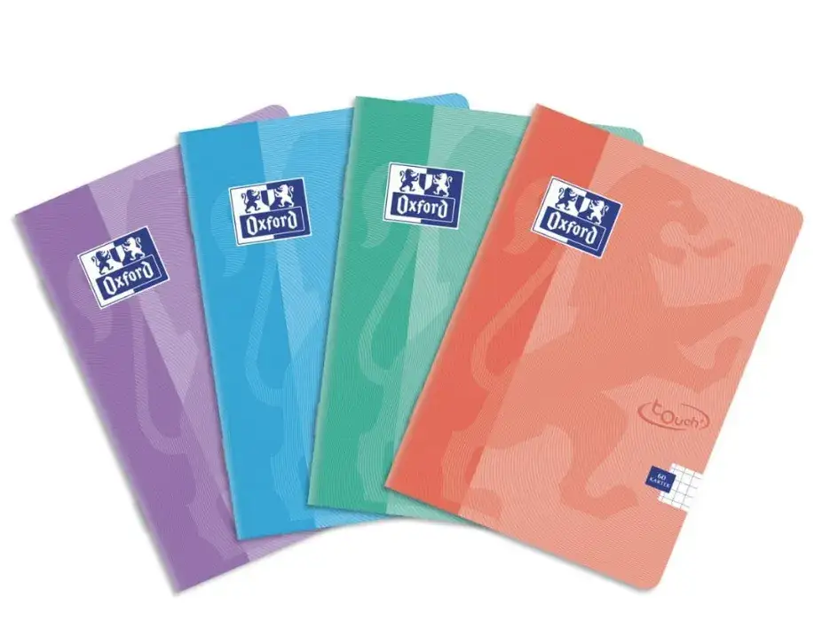 Ceny kotw Oxford: jak znaleźć najlepsze oferty i oszczędzić