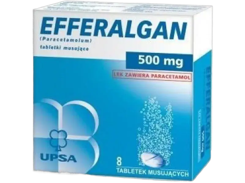 Jakie tabletki na ból głowy przy nadciśnieniu są bezpieczne i skuteczne?