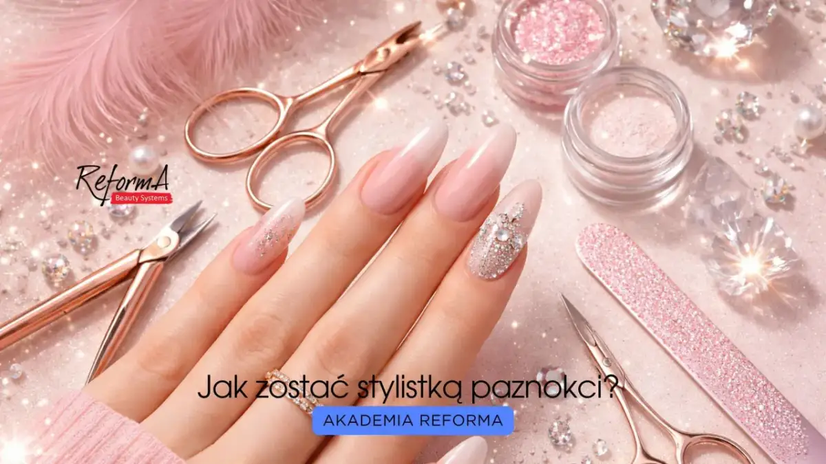 Obgryzanie paznokci u dzieci: Skuteczne metody i wsparcie rodzica