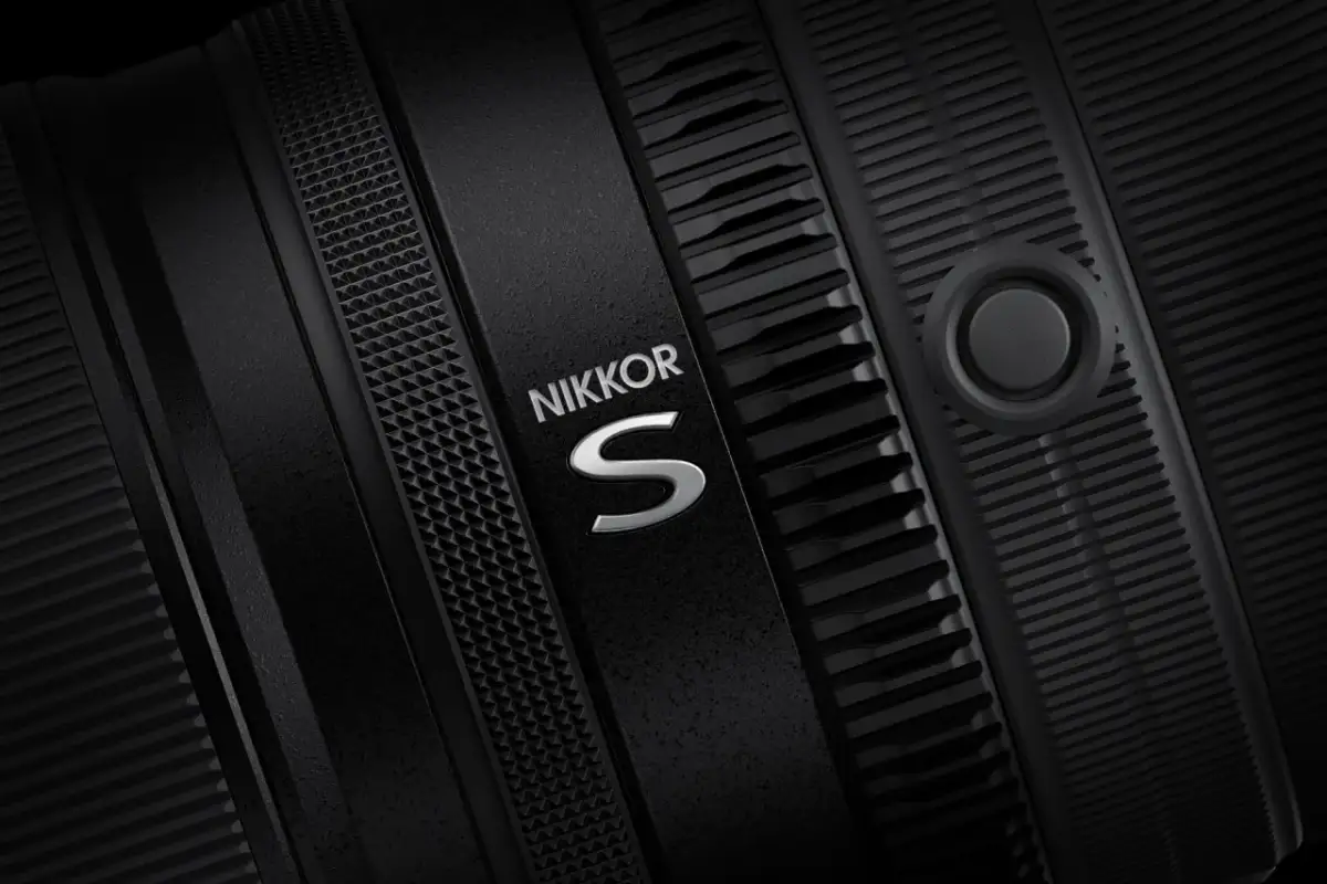 Najlepszy obiektyw makro do Nikona? Przewodnik 2026
