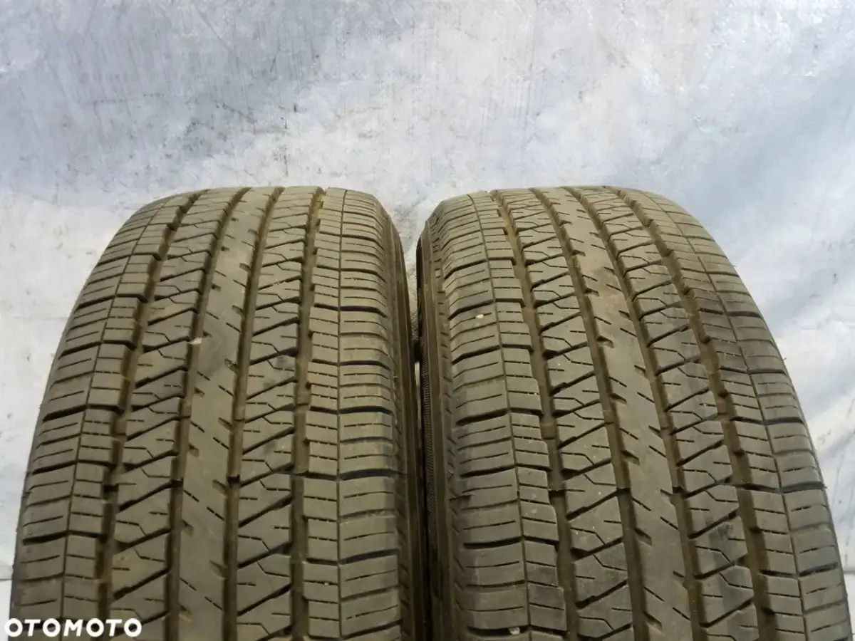 Opony Diamondback: Czy warto? Opinie, jakość i pochodzenie marki