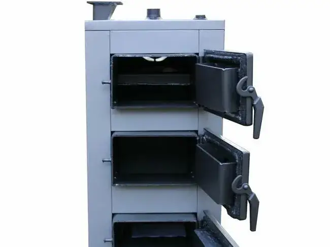 Najlepsze kotły CO w Gorzowie Wlkp – ceny, rodzaje i gdzie kupić