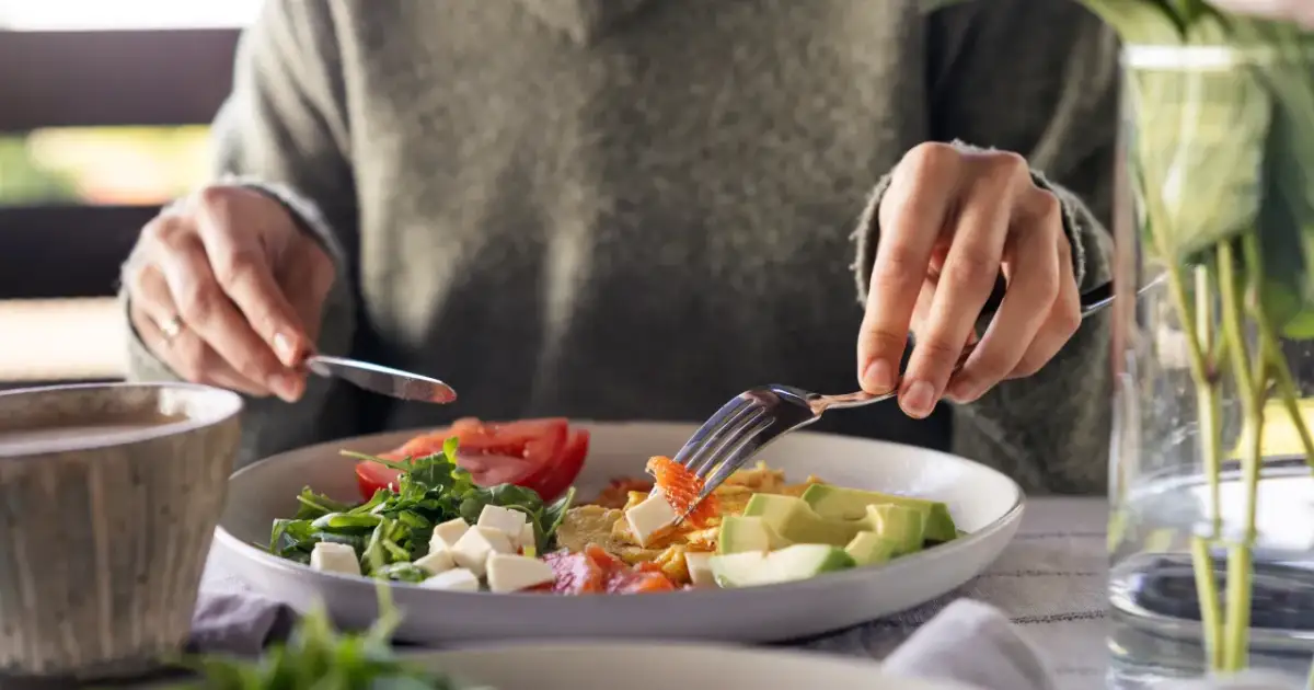 Codzienne 5 km: Transformacja czy pułapki? Ekspert radzi