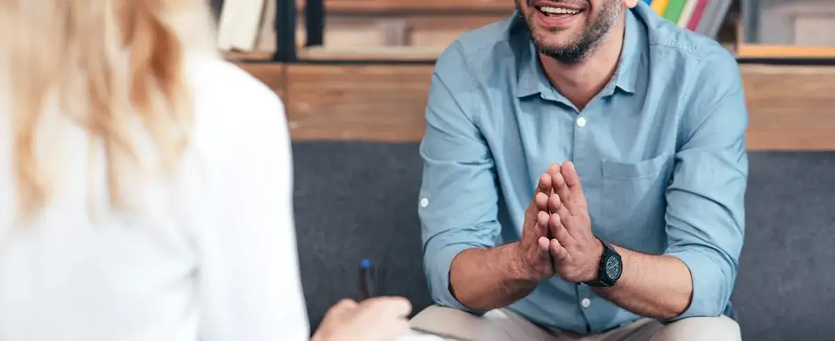 Czy zaburzenie osobowości to choroba psychiczna? Odkryj prawdę o tym!