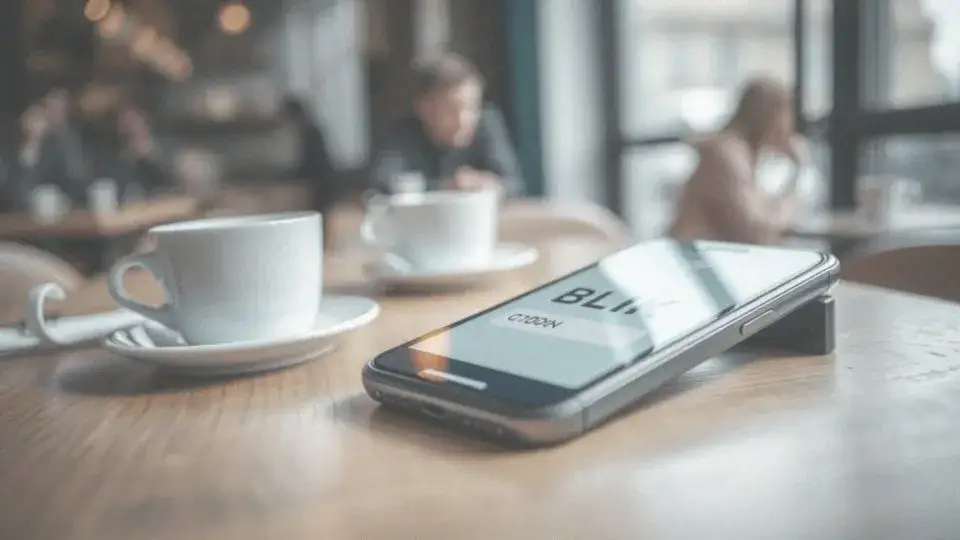 Ile trwa zwrot BLIK? Oczekiwanie na zwrot pieniędzy może zaskoczyć