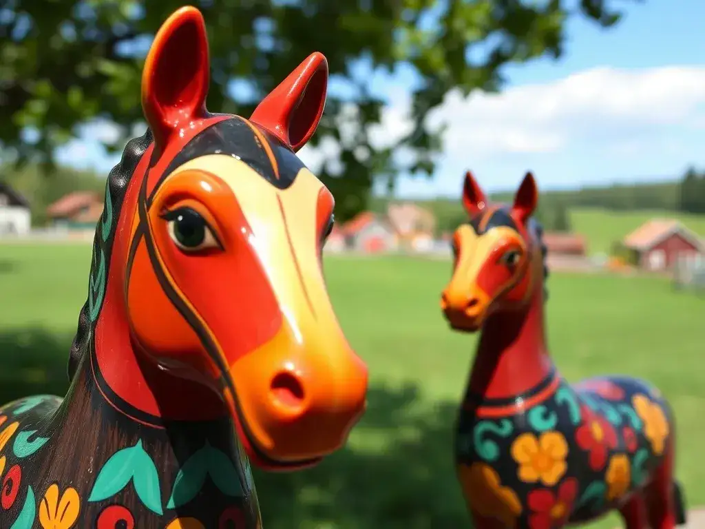 Bezpieczeństwo w Sztokholmie: Przewodnik dla turystów. Jak unikać zagrożeń?