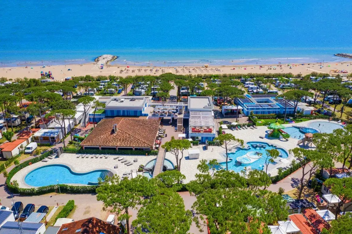 Włochy: Jak zaplanować idealne wakacje? Regiony, ceny, porady