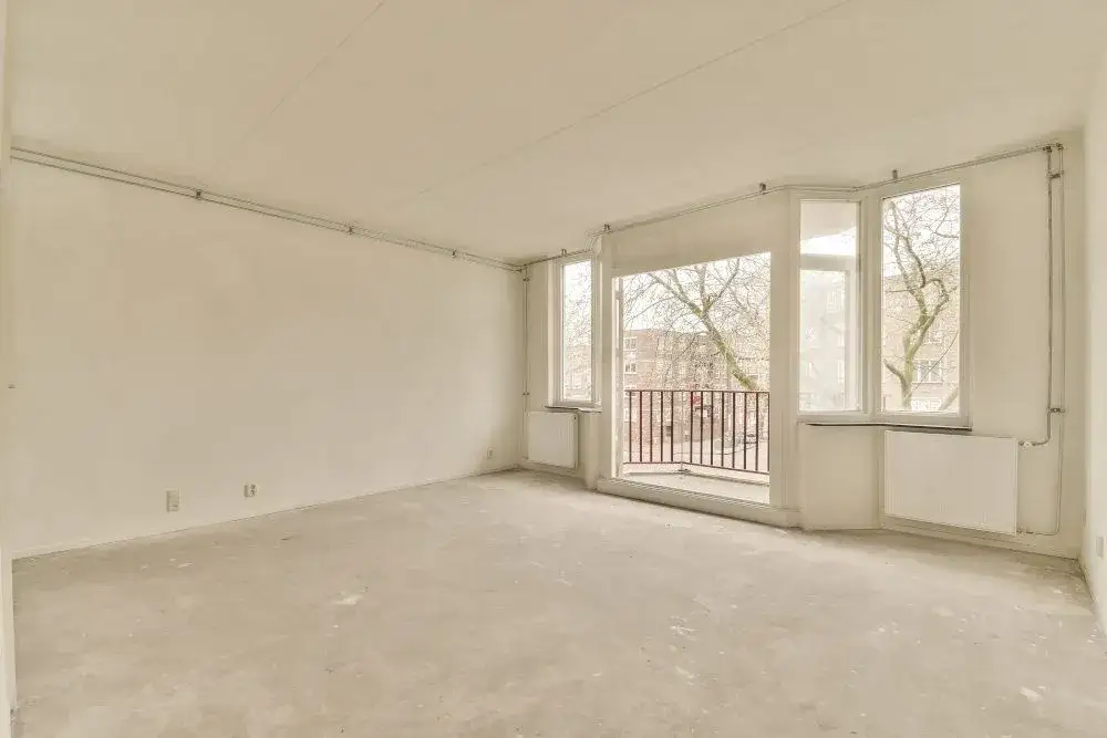 Jak kupić mieszkanie od dewelopera bez zbędnych błędów i stresu