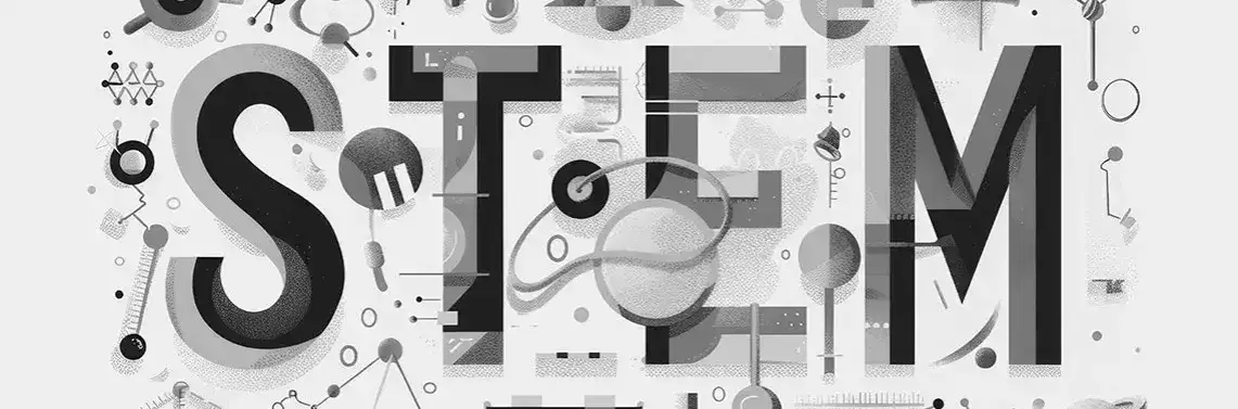 Czym jest szkoła dla uczniów i dlaczego ma kluczowe znaczenie?