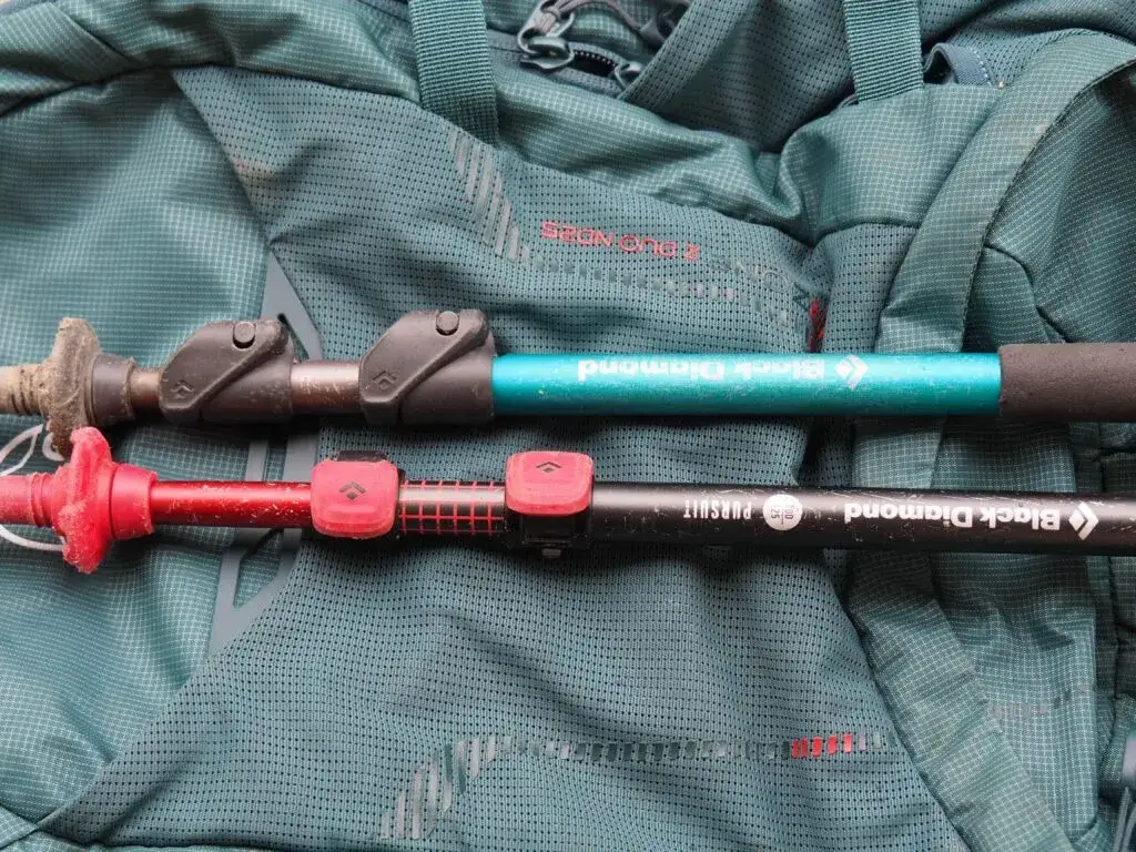 Spodnie na zimę w góry: softshell czy hardshell? Wybierz mądrze!